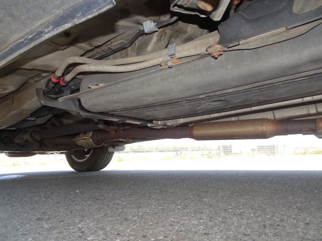 TOYOTA RAV4 thumbnail 18