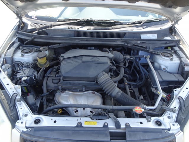 TOYOTA RAV4 thumbnail 47