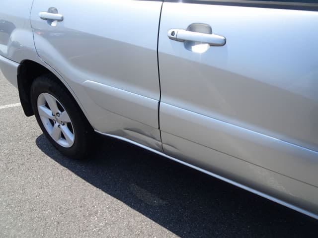 TOYOTA RAV4 thumbnail 45