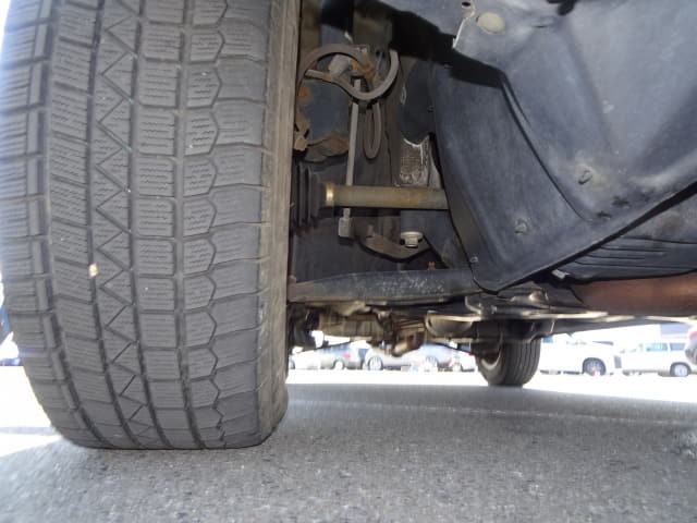TOYOTA RAV4 thumbnail 13