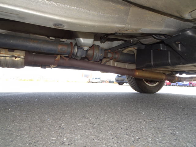 TOYOTA RAV4 thumbnail 17