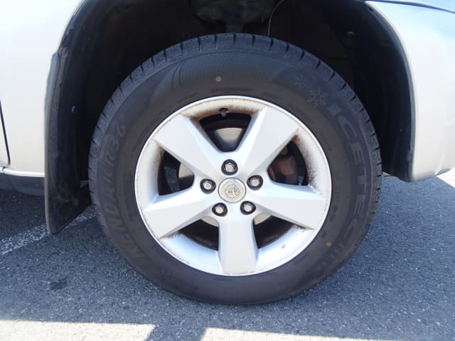 TOYOTA RAV4 thumbnail 12