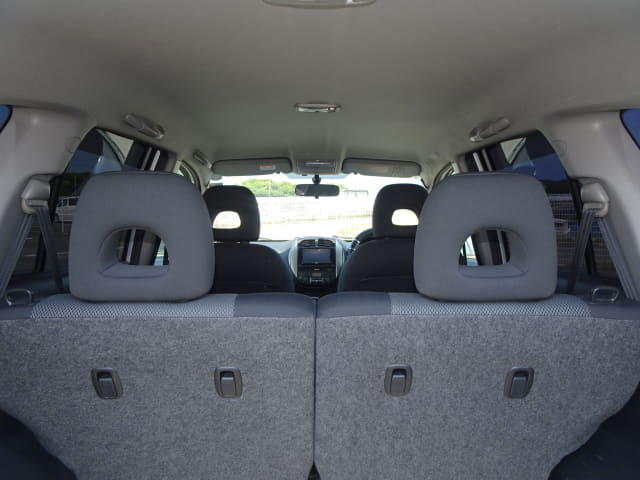 TOYOTA RAV4 thumbnail 24