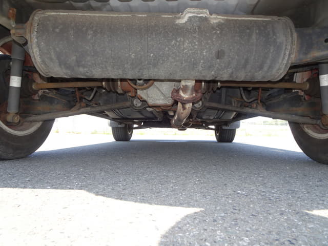 TOYOTA RAV4 thumbnail 20