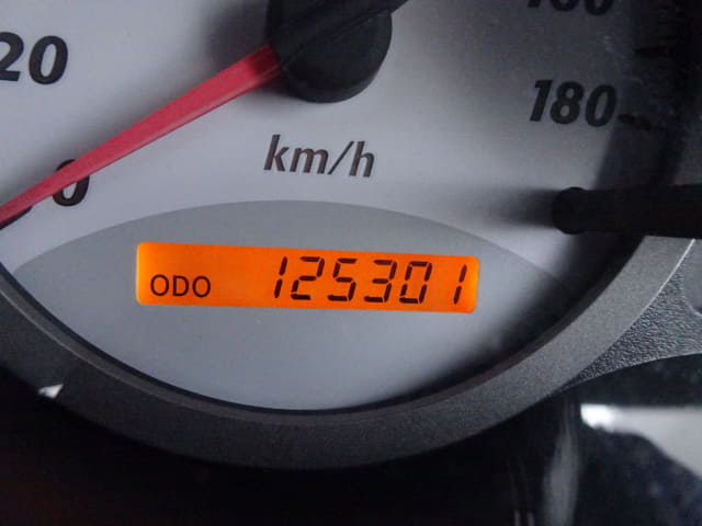 TOYOTA RAV4 thumbnail 34