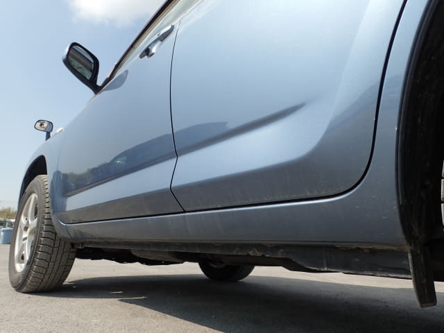 TOYOTA RAV4 thumbnail 19