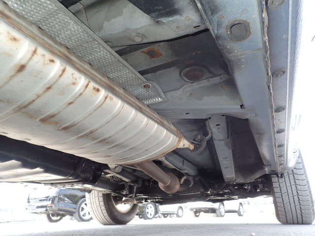TOYOTA RAV4 thumbnail 22
