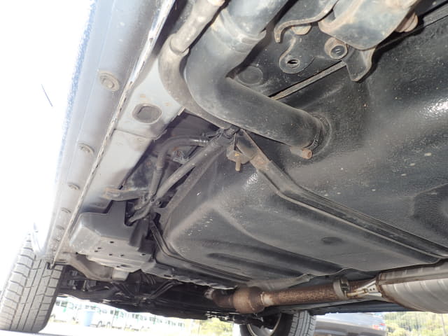 TOYOTA RAV4 thumbnail 18