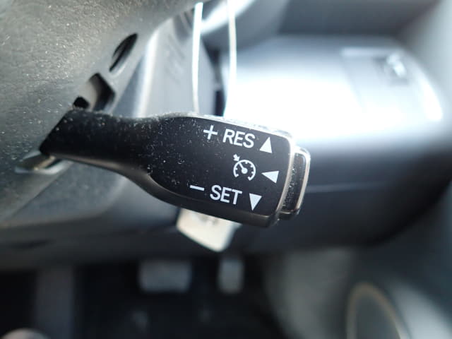 TOYOTA RAV4 thumbnail 41