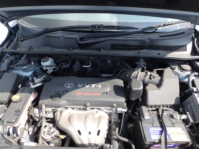 TOYOTA RAV4 thumbnail 46