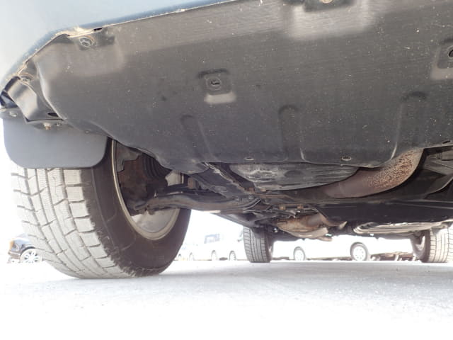 TOYOTA RAV4 thumbnail 13