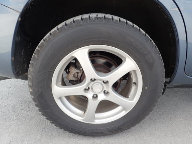 TOYOTA RAV4 thumbnail 11