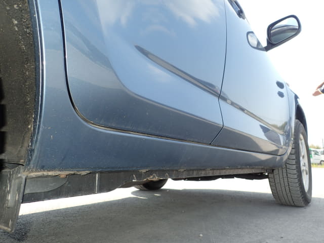 TOYOTA RAV4 thumbnail 21