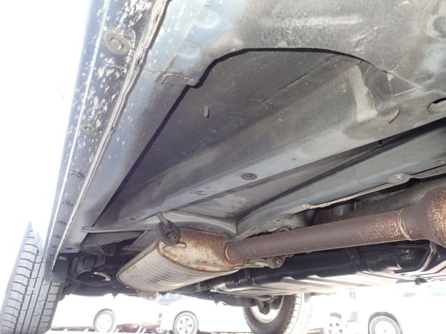 TOYOTA RAV4 thumbnail 23