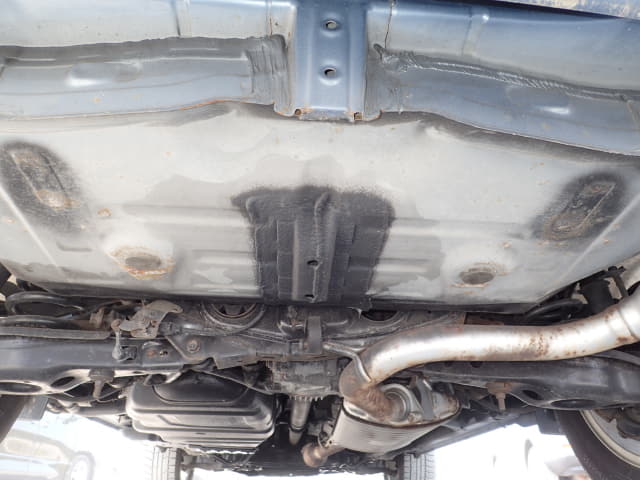 TOYOTA RAV4 thumbnail 20