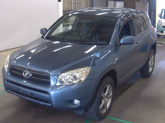 TOYOTA RAV4 thumbnail 48