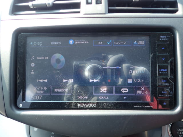 TOYOTA RAV4 thumbnail 36