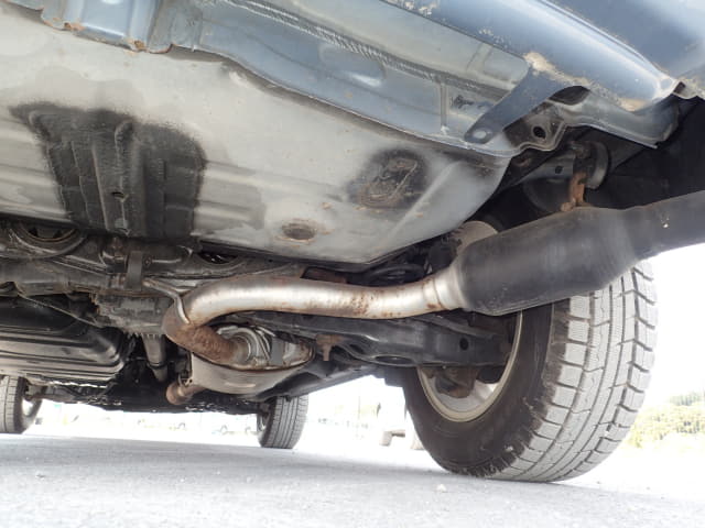 TOYOTA RAV4 thumbnail 16