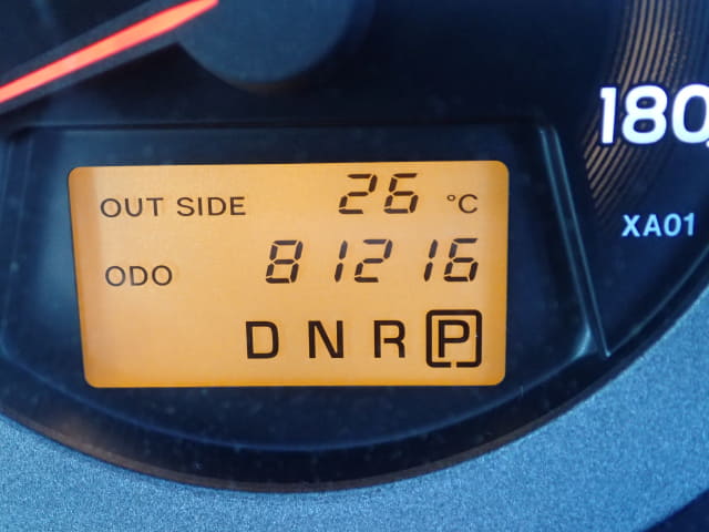 TOYOTA RAV4 thumbnail 34
