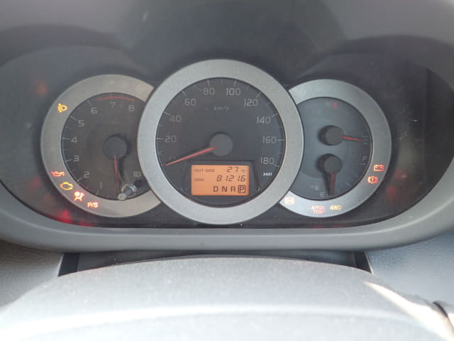 TOYOTA RAV4 thumbnail 54