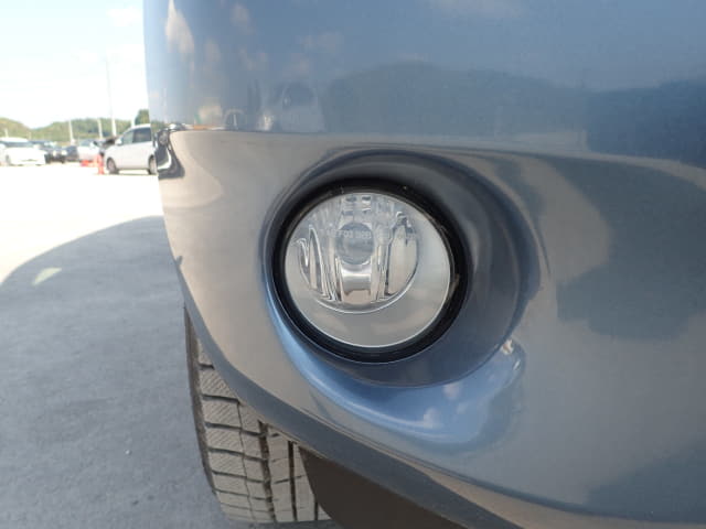 TOYOTA RAV4 thumbnail 42
