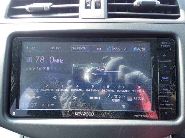 TOYOTA RAV4 thumbnail 35