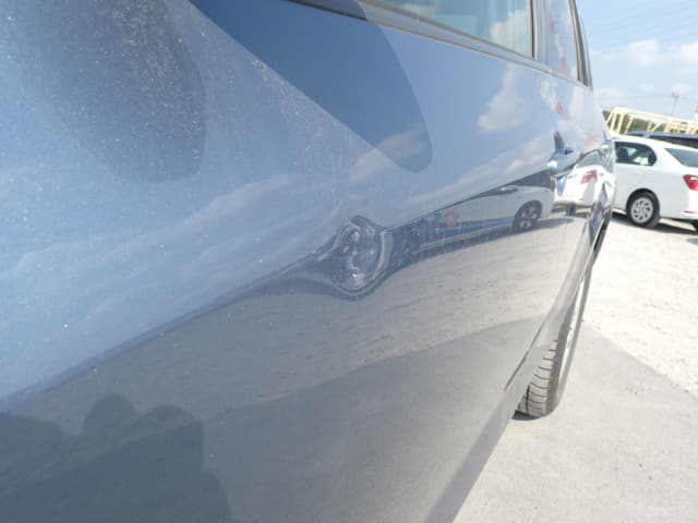 TOYOTA RAV4 thumbnail 43