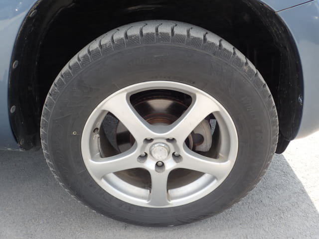 TOYOTA RAV4 thumbnail 12