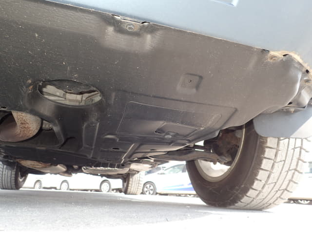 TOYOTA RAV4 thumbnail 14
