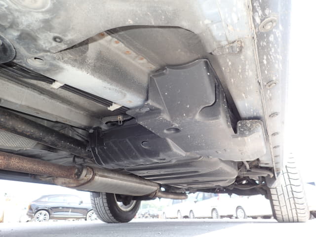 TOYOTA RAV4 thumbnail 17