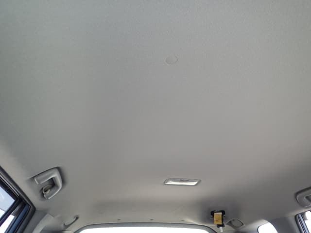 TOYOTA RAV4 thumbnail 24