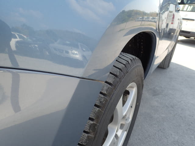 TOYOTA RAV4 thumbnail 44