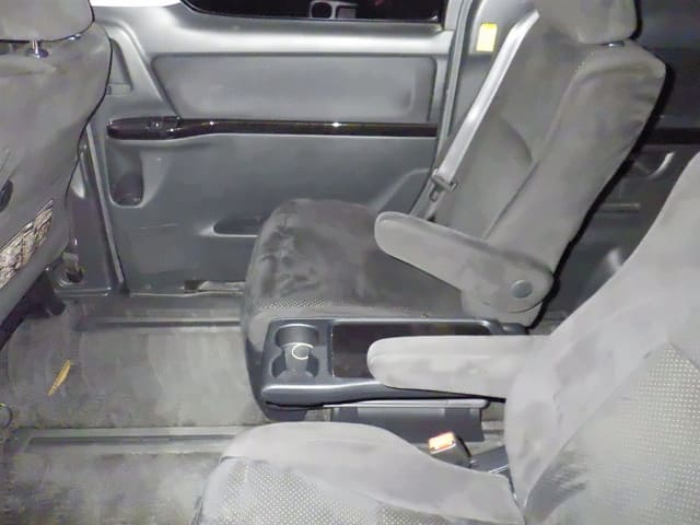 TOYOTA Alphard thumbnail 62