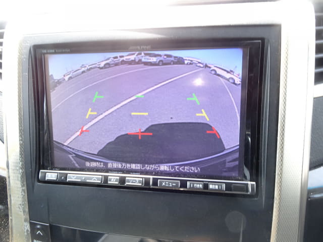 TOYOTA Alphard thumbnail 43