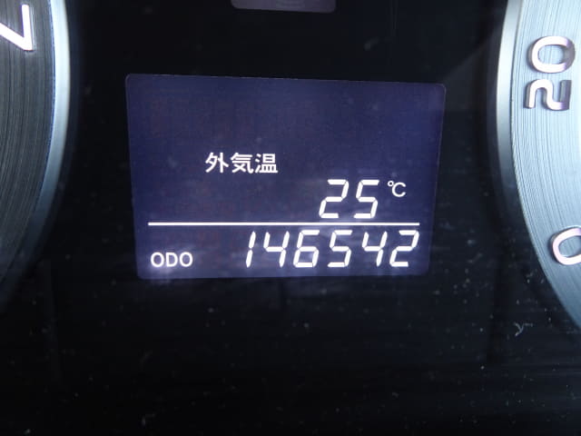 TOYOTA Alphard thumbnail 37