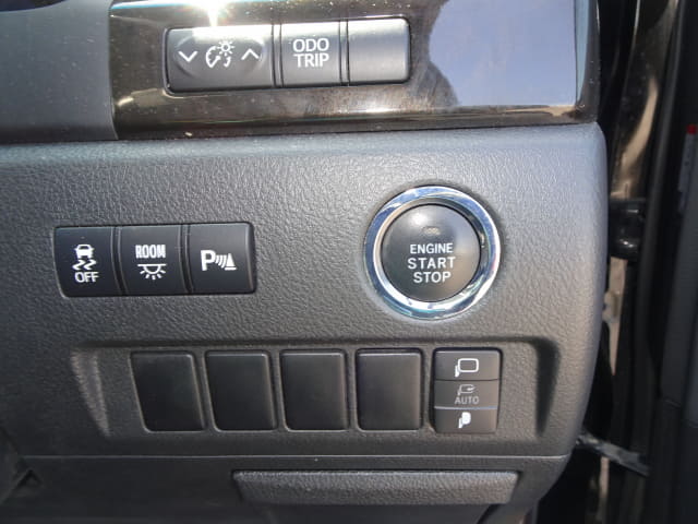 TOYOTA Alphard thumbnail 47