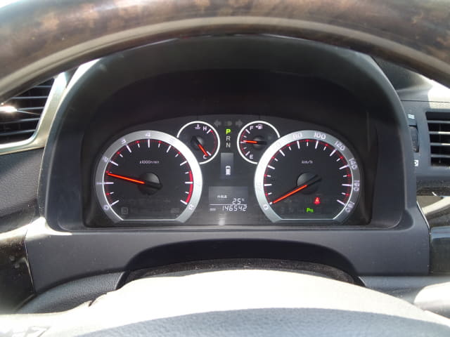 TOYOTA Alphard thumbnail 36