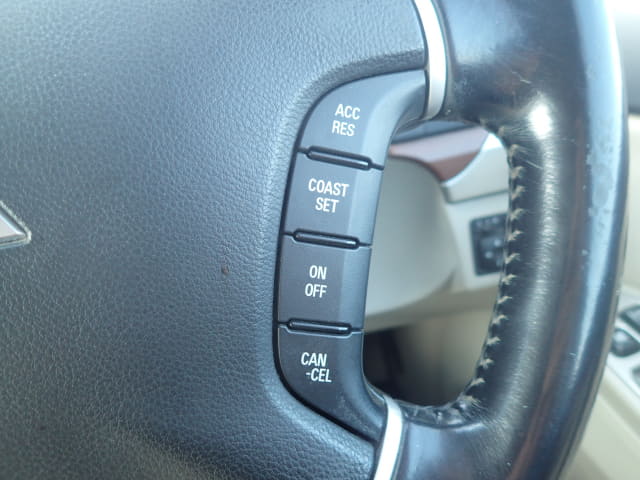 MITSUBISHI Pajero thumbnail 41