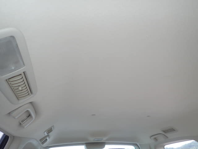 MITSUBISHI Pajero thumbnail 24