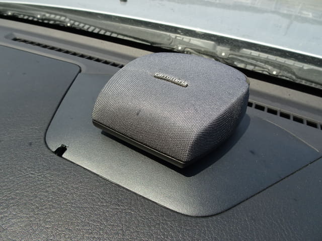 MITSUBISHI Pajero thumbnail 46
