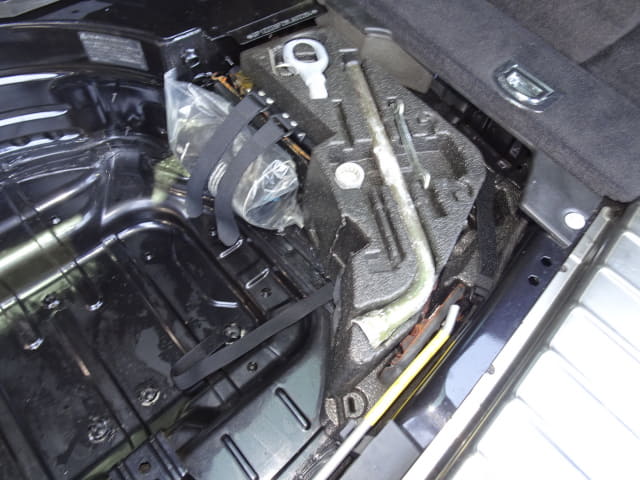 Porsche Cayenne thumbnail 31