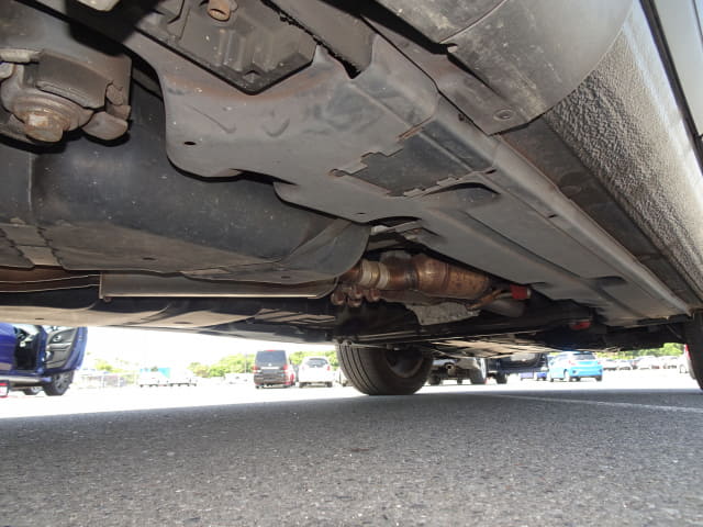 Porsche Cayenne thumbnail 22