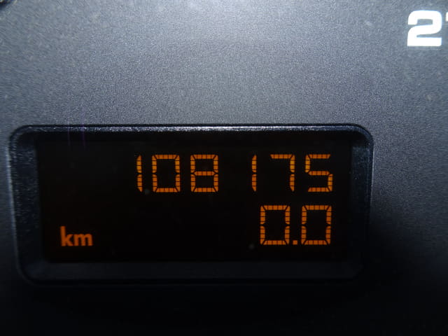 Porsche Cayenne thumbnail 35