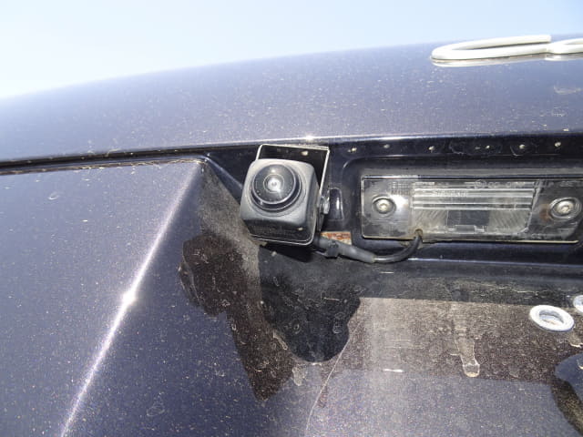 Porsche Cayenne thumbnail 39