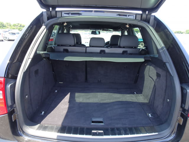 Porsche Cayenne thumbnail 28