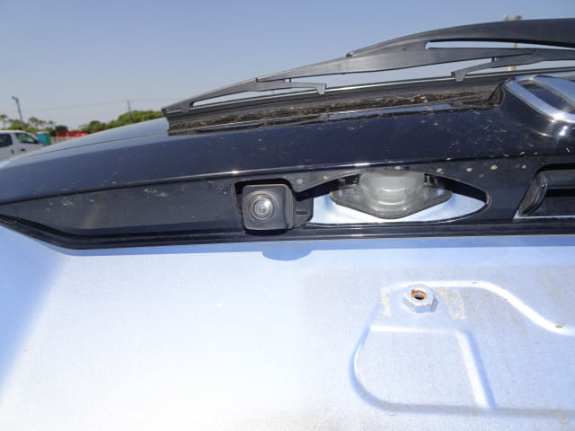 HONDA Fit thumbnail 40
