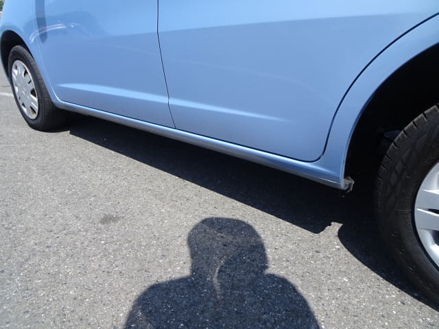 HONDA Fit thumbnail 19