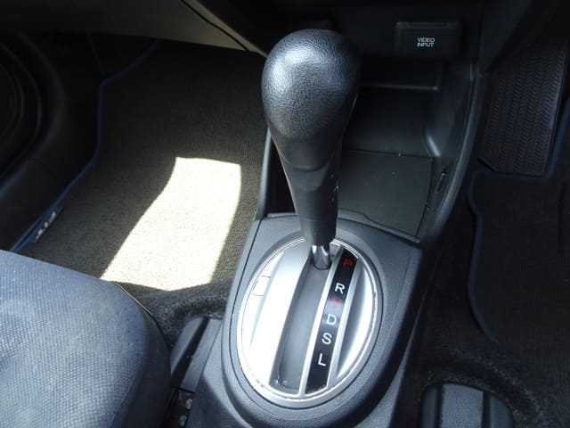 HONDA Fit thumbnail 41