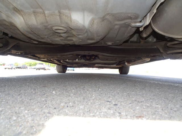 HONDA Fit thumbnail 20
