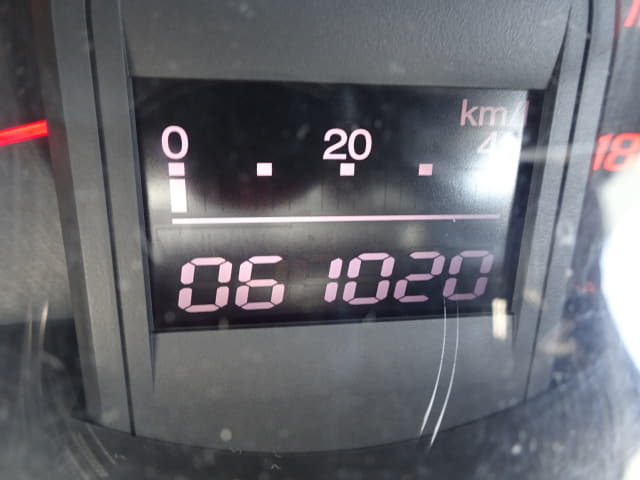 HONDA Fit thumbnail 34